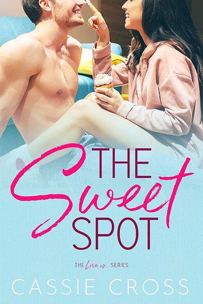 The Sweet Spot
