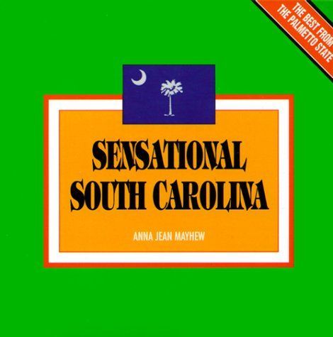 Sensational South Carolina