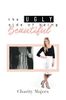 The Ugly Side of Being Beautiful