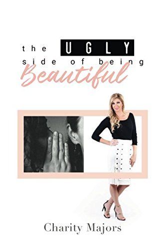 The Ugly Side of Being Beautiful