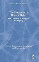 The Pluriverse of Human Rights