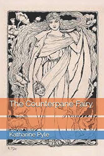 The Counterpane Fairy