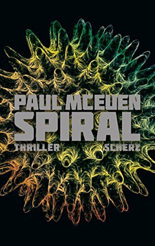 Spiral