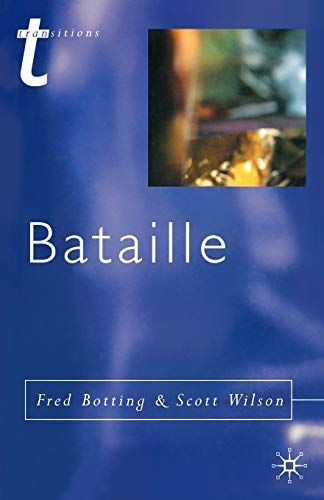 Bataille