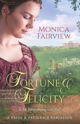 Fortune and Felicity