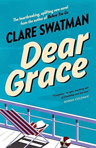 Dear Grace