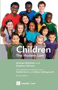 Children