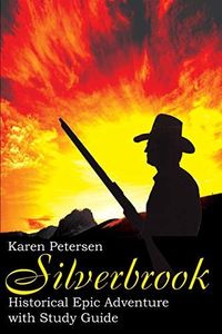 Silverbrook