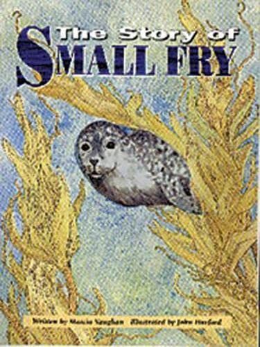 The Story of Small Fry