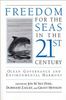 Freedom for the Seas in the 21st Century