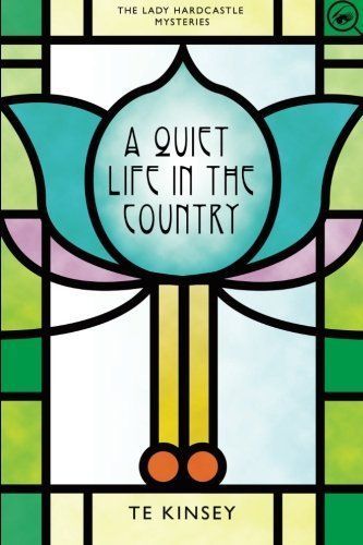 A Quiet Life in the Country