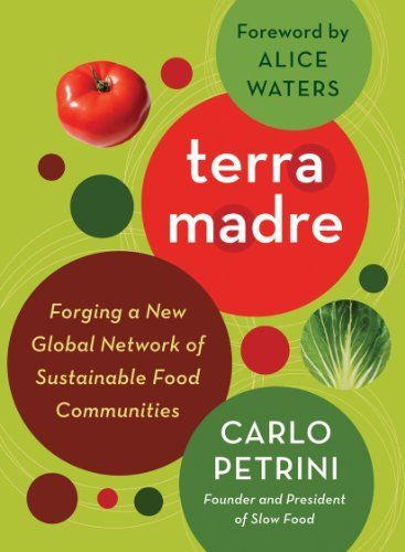 Terra Madre