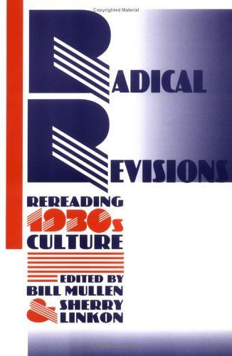 Radical Revisions