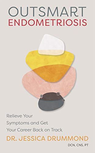 Outsmart Endometriosis