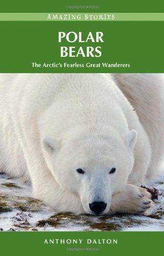 Polar Bears