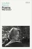 Collected Poems