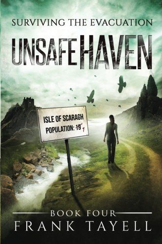Unsafe Haven