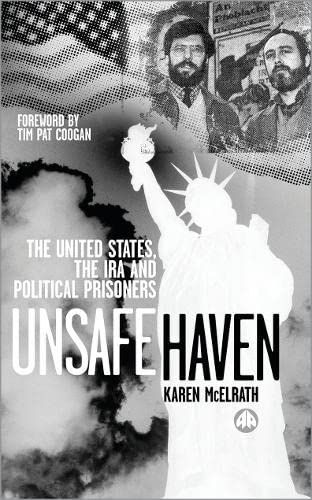 Unsafe Haven