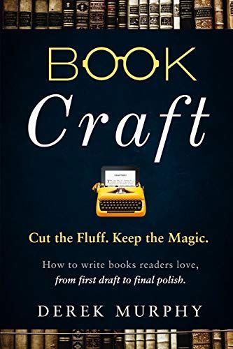 Book Craft