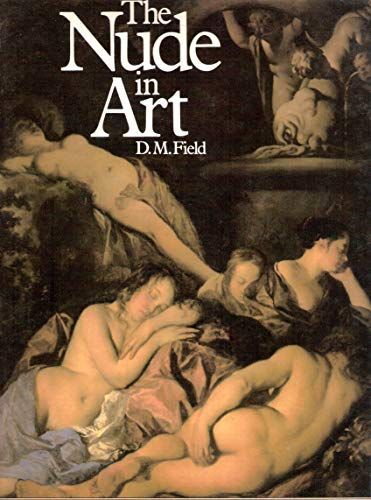 The Nude in Art