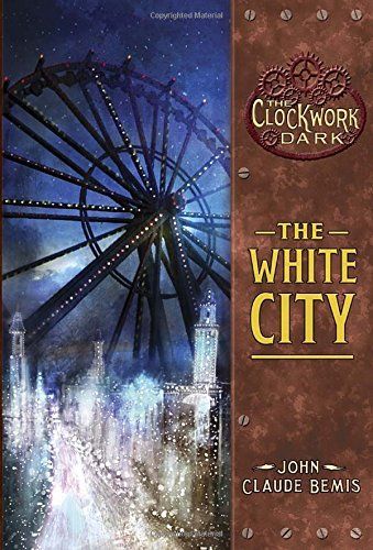 The White City