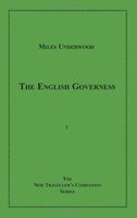 The English Governess