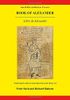 Book of Alexander