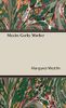 Maxim Gorky Mother