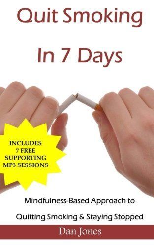 Quit Smoking in 7 Days