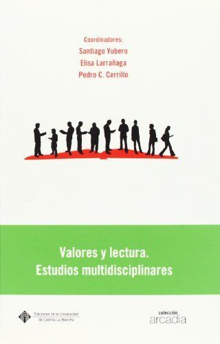 Valores y lectura