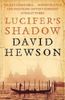 Lucifer's Shadow