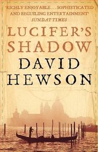 Lucifer's Shadow