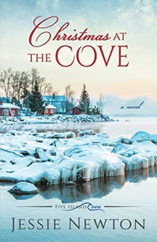 Christmas at the Cove