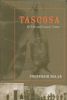 Tascosa