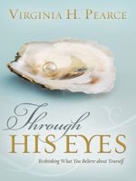 Through His Eyes