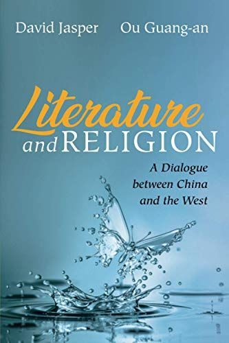 Literature and Religion