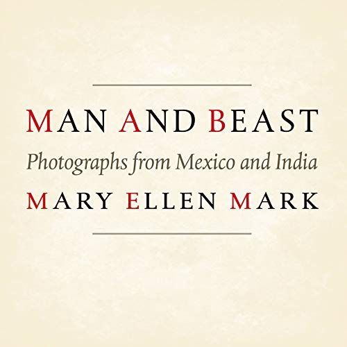 Man and Beast