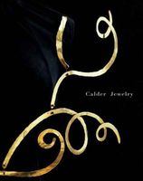 Calder Jewelry