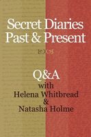 Secret Diaries Past & Present