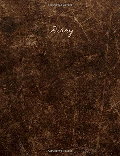 Diary
