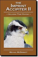 The Imprint Accipiter II