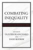 Combating Inequality