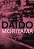 Daido Moriyama