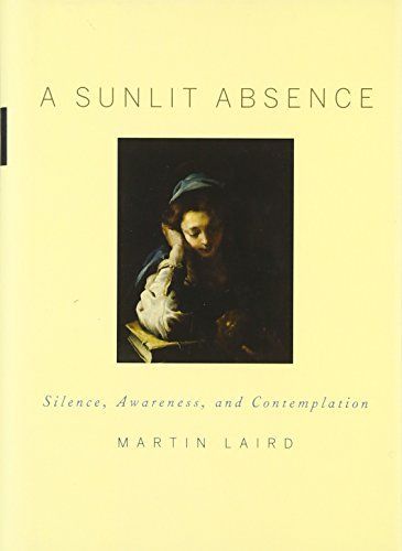 A Sunlit Absence