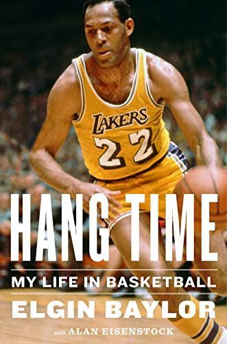 Hang Time