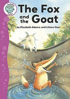 The Fox and the Goat