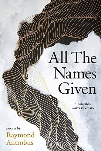 All the Names Given