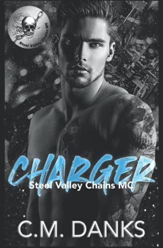 Charger