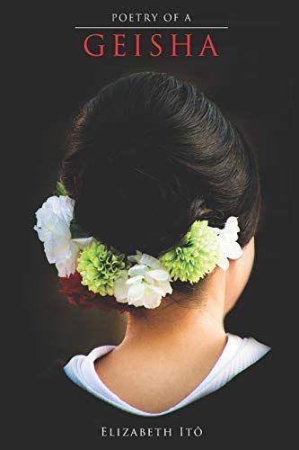Poetry of a Geisha