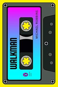 Walkman